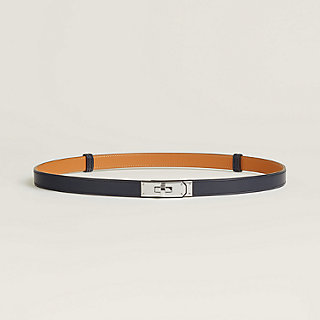 Kelly 18 belt