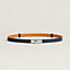 Kelly 18 belt, View: front, front, view 1 of 2