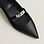 Kelly ballet flat, View: above, above, view 6 of 6