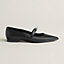 Kelly ballet flat, View: side, side, view 4 of 6