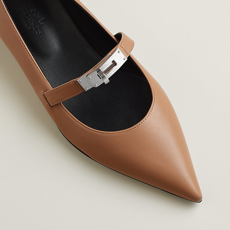 Kelly ballet flat