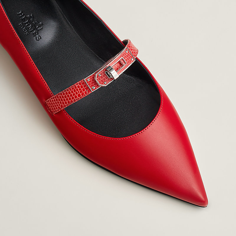Kelly ballet flat, View: , view 4 of 4