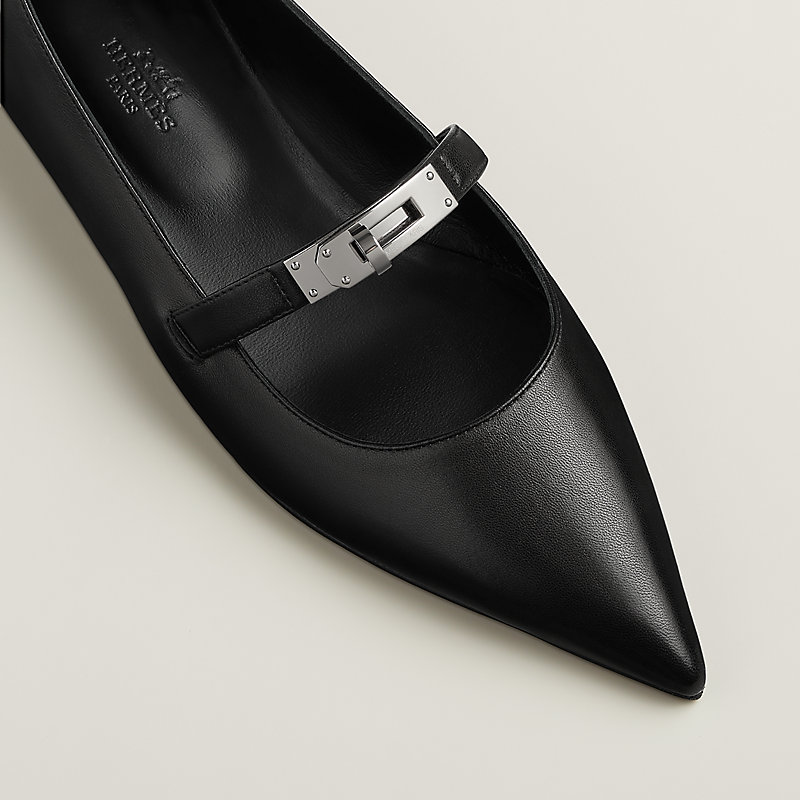 Kelly ballet flat