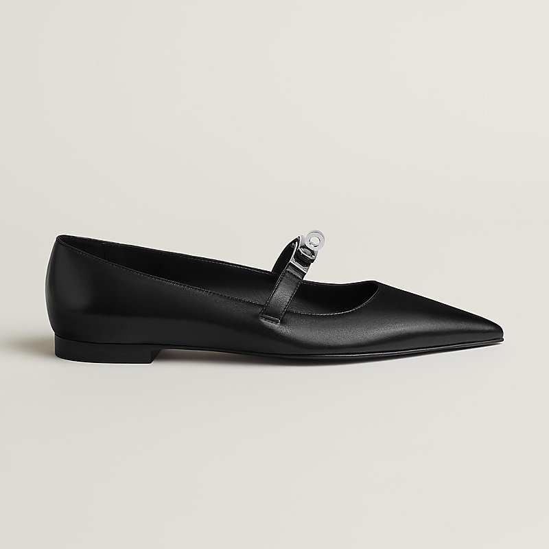 Kelly ballet flat