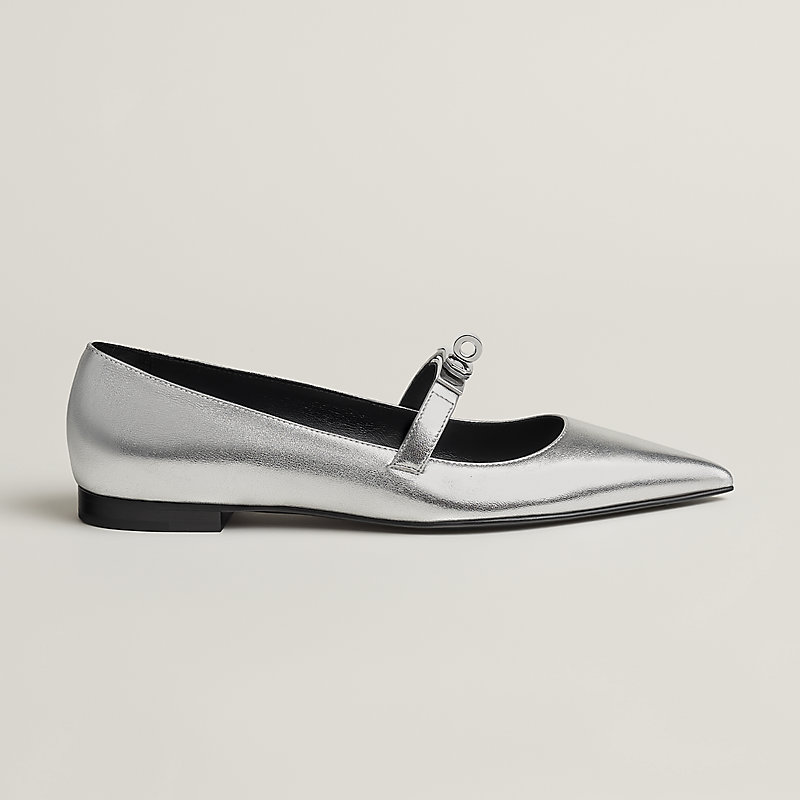 Kelly ballet flat