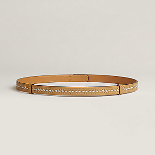 【HERMES★カラバリ豊富】 Kelly18 ベルト Kelly 18 belt | Hermès USA