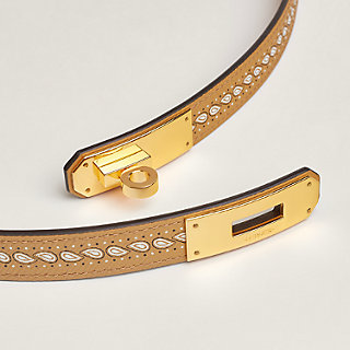 Kelly Bandana 18 belt | Hermès Hong Kong SAR