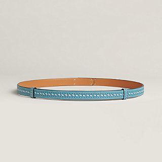 Kelly Bandana 18 belt | Hermès Belgium