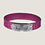 Kelly bracelet, medium model, View: front, front, view 1 of 1
