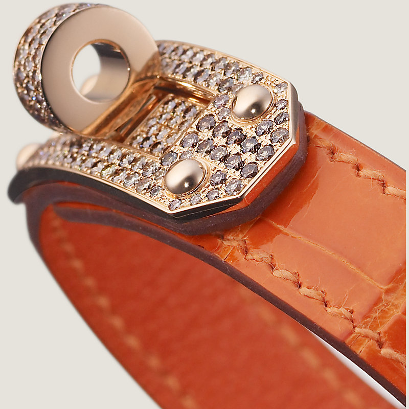 Kelly bracelet, medium model