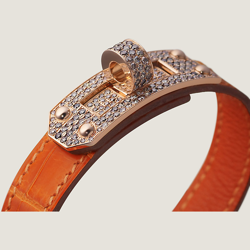 Kelly bracelet, medium model