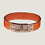 Kelly bracelet, medium model, View: front, front, view 1 of 5