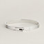 Kelly bracelet, small model, View: Worn, worn, view 1 of 1