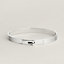 Kelly bracelet, small model, View: front, front, view 1 of 1
