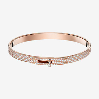 kelly bangle hermes