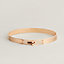 View: Worn, Kelly bracelet, small model