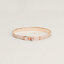 Kelly bracelet, small model, View: front, front, view 1 of 1