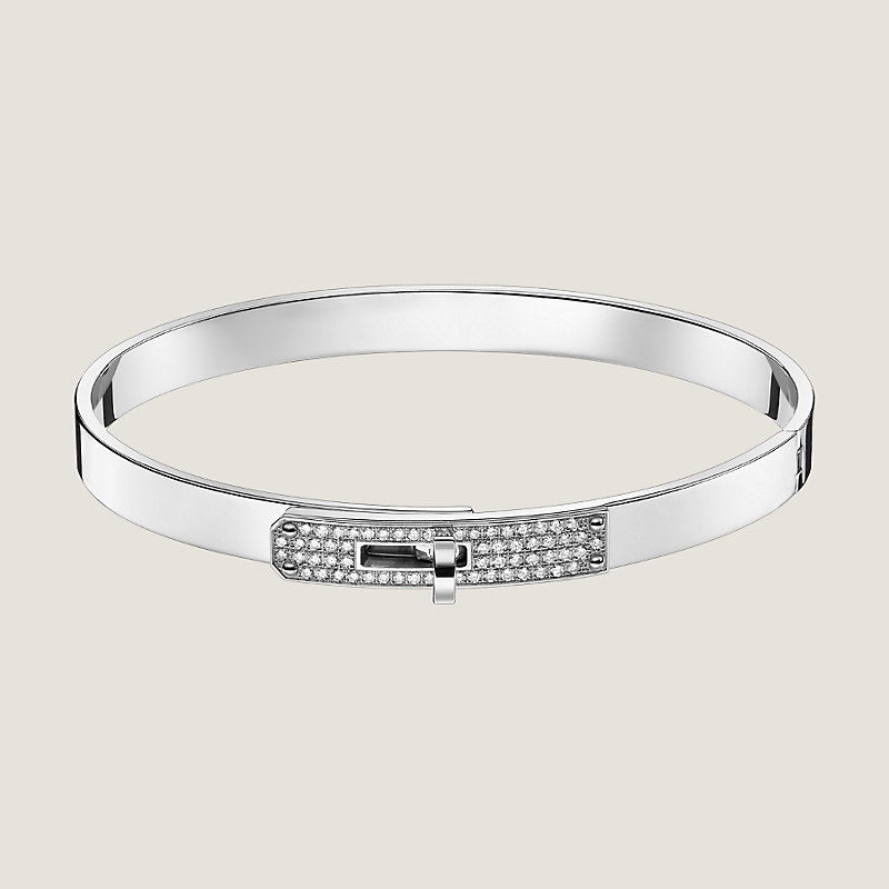 Details more than 82 kelly diamond bracelet latest