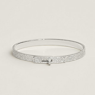 Kelly bracelet, small model