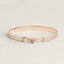 Kelly bracelet, small model, View: front, front, view 1 of 1