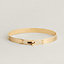 Kelly bracelet, small model, View: front, front, view 1 of 1
