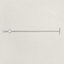 Kelly Cadenas bracelet, View: Flat, flat, view 3 of 3