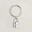 Kelly Cadenas ring, View: front, front, view 1 of 2