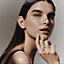 Kelly Cadenas戒指，中型, 檢視: 佩戴, worn, 檢視共2張圖片的第2張