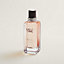 Kelly Caleche Eau de parfum, View: , engraving, view 2 of 2