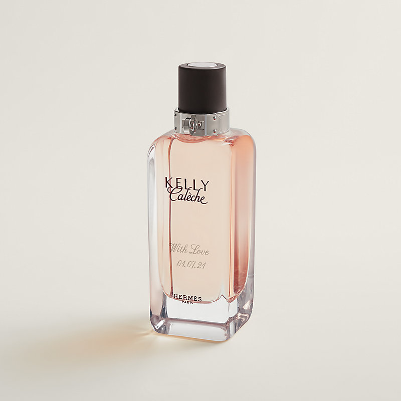 kelly-caleche-eau-de-parfum--