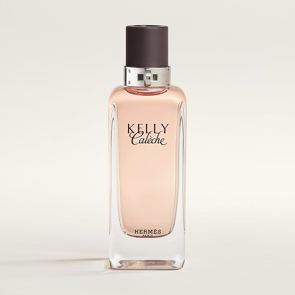 Kelly Caleche Eau de parfum