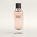 Vista: Ver artículo puesto, Kelly Calèche Eau de parfum