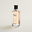 Kelly Caleche Eau de toilette, View: , engraving, view 2 of 2