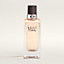Kelly Caleche Eau de toilette, View: Worn, worn, view 1 of 1