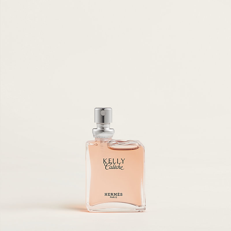 Kelly Caleche Parfum refill