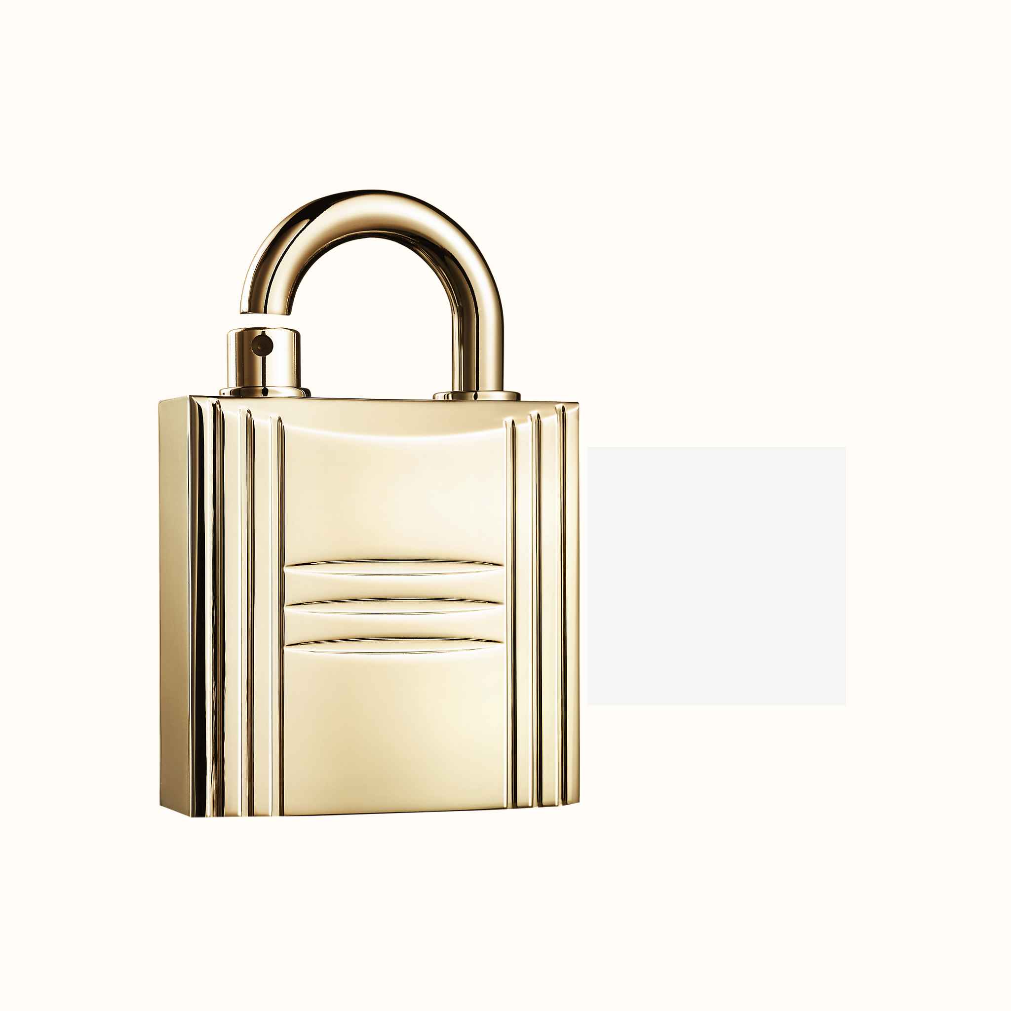 hermes kelly parfum