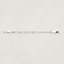 View: Worn, Kelly Chaine bracelet