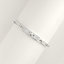 Kelly Chaine bracelet, small model, View: front, front, view 1 of 2