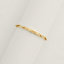 Kelly Chaine bracelet, small model, View: front, front, view 1 of 1