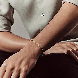Kelly Chaine bracelet, small model 
