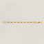Kelly Chaine bracelet, small model, View: Flat, flat, view 2 of 2