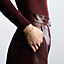 Kelly Chaine bracelet, small model, View: Worn, worn, view 2 of 3
