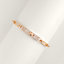 Kelly Chaine bracelet, small model, View: front, front, view 1 of 2