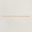 Kelly Chaine bracelet, small model, View: front, front, view 2 of 2