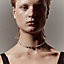 Kelly Chaine double bracelet, View: Worn, worn, view 2 of 4