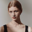 Kelly Chaine double bracelet, small model, View: Worn, worn, view 4 of 4