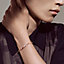 Kelly Chaine 브레이슬릿, 스몰 모델, 보기: 이미지: 제품 착용 이미지, worn, 6개 중 7번째 보기