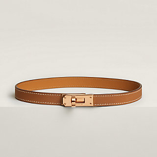 Kelly choker | Hermès Canada