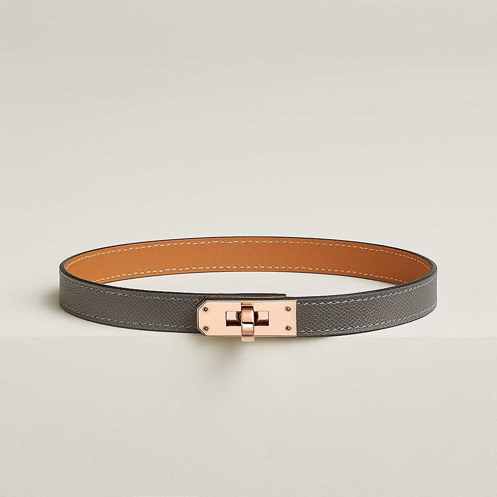 kelly-choker-herm-s-belgium