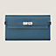 Kelly classic wallet, View: front, front, view 1 of 2